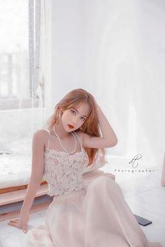 aphtcuanh