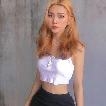 savmdanthuong