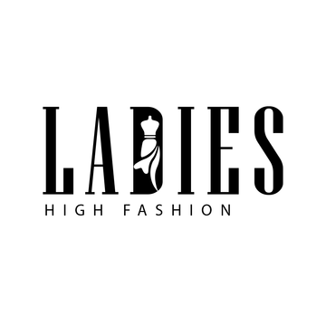 ladies.cskh