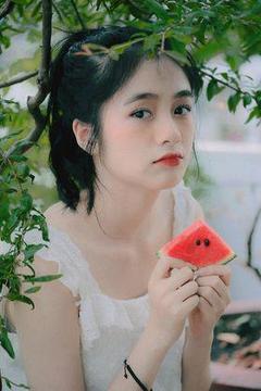ubqfsonhung145