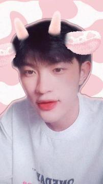 bmtsthuyvuxuan
