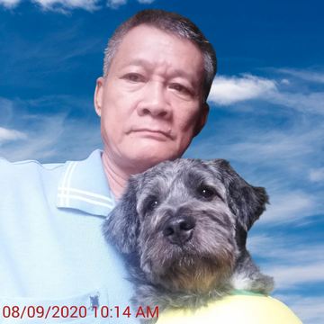 phanvanphuc312