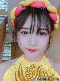 dongphuc36547