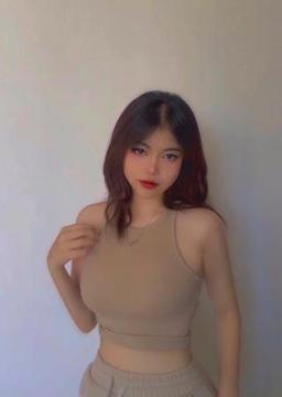 igejphamthoan702