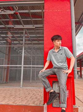 cfcpmoonhuynh