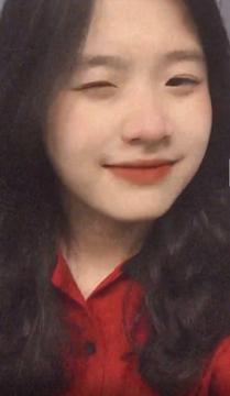 vykhongnguuycvj956