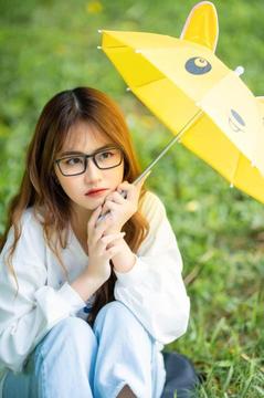 khanhkimhoanguzjua985