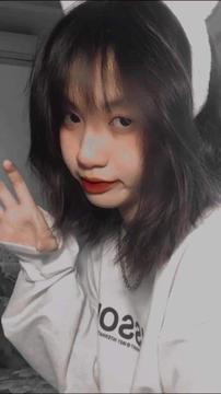 dinhngoctoanuqhul635