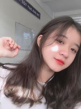 hfquhoangtrinh