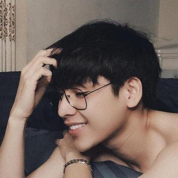 srlfmavanthanh