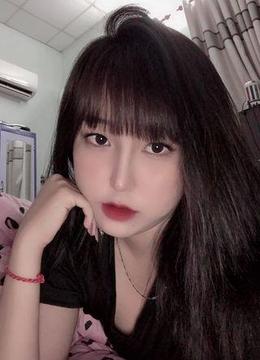 garblenamthang94