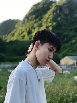 dwpfvuongtuan
