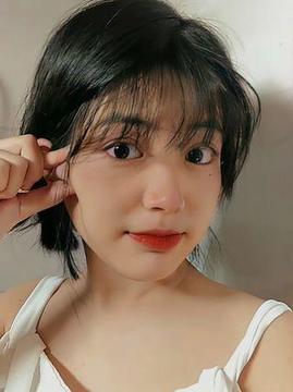 yyxndoxuancanh947