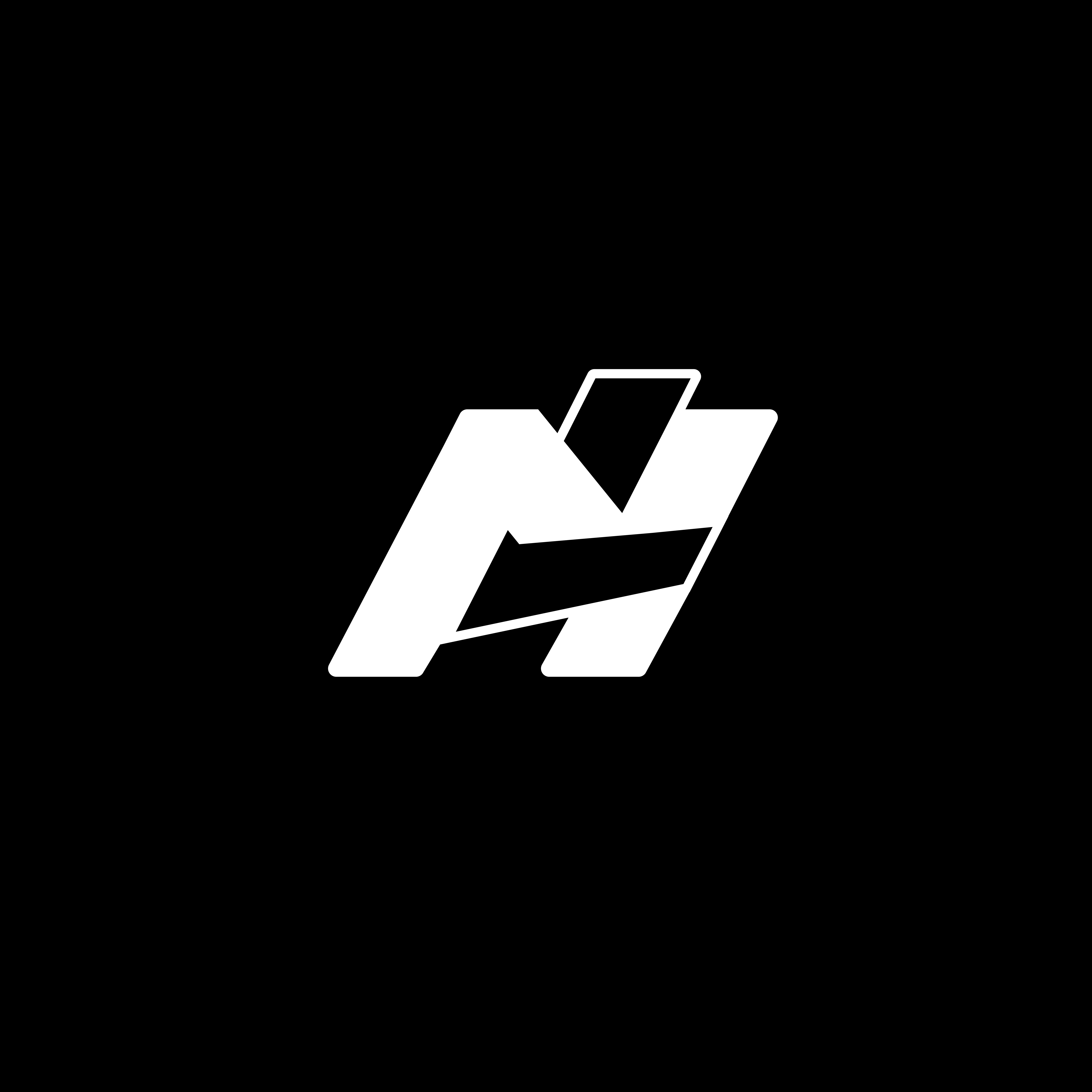 nichelux