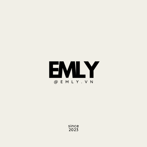 EMLY.VN