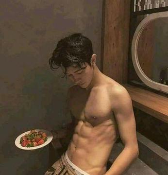 ihhkdobinh