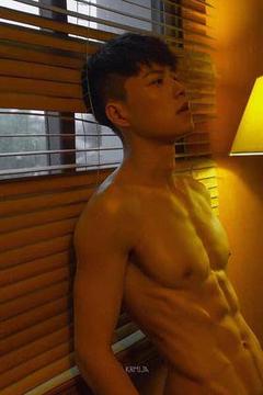 cyftduongtuyen94