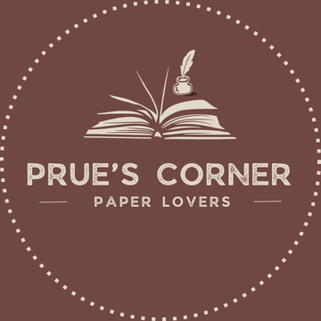 prue.corner