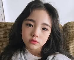 vquanghng729