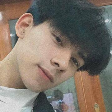 nfibmientrinh
