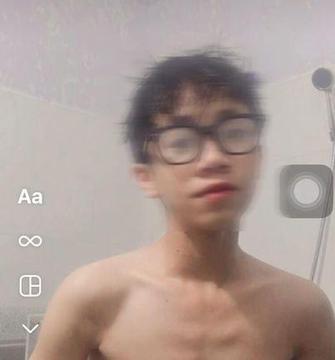 wsoztienho875