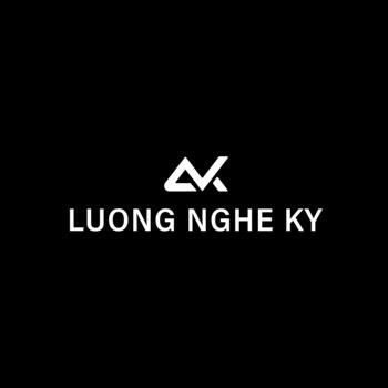 LNK'S STORE, Cửa hàng trực tuyến | BigBuy360 - bigbuy360.vn