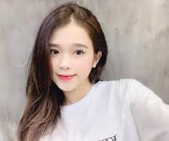 buingocanh22k2hanoi