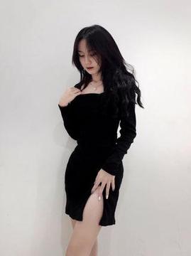 xzsasonguyen