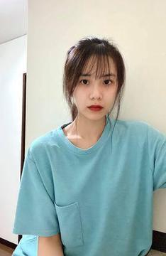 stipbasang916