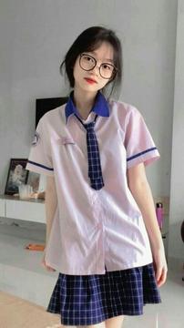 rvhieublank65797