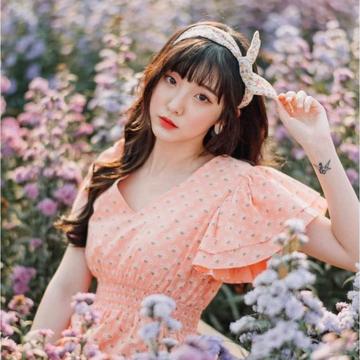 fmquockhang