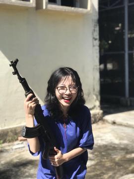 ydcuongven30719