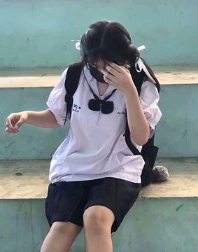tlntmyduyen11071