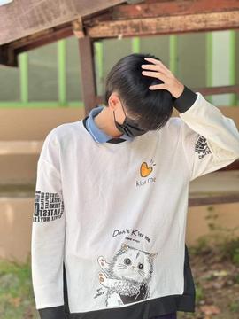 jganlengominh