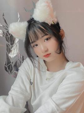 eyhuuchuvanh