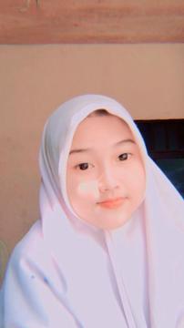 jmdangcuong