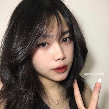ttquletrang114