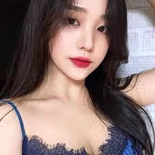daobuizrqm646