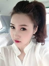 annguyenps775