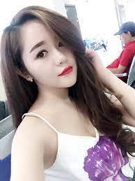 vietngojiy335