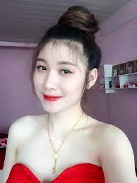 thiennguyen652