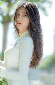 tinhhoangx703