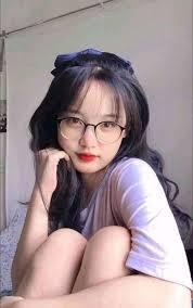 tienhoxney903