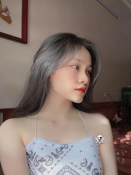 gdebkieutrinh