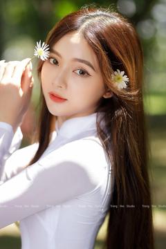 ybthuyyngooc94657