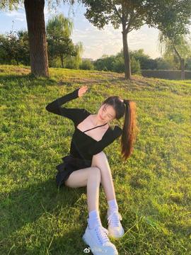 hqquanbinh