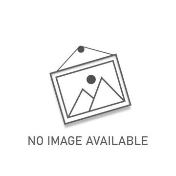 quangnguyenky123