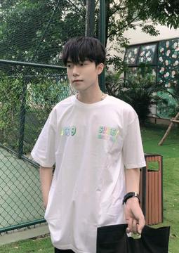 abnguyenphuongthao