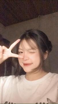 mllinhnguyen