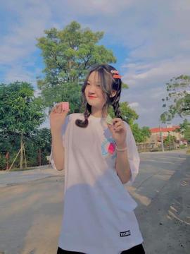 ggdiang6905